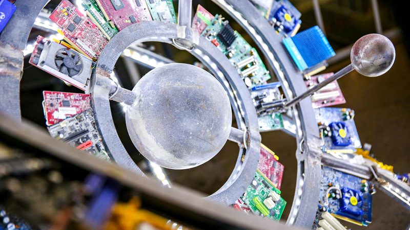 验收标准缺失，软件定制为何总变成“扯皮大战