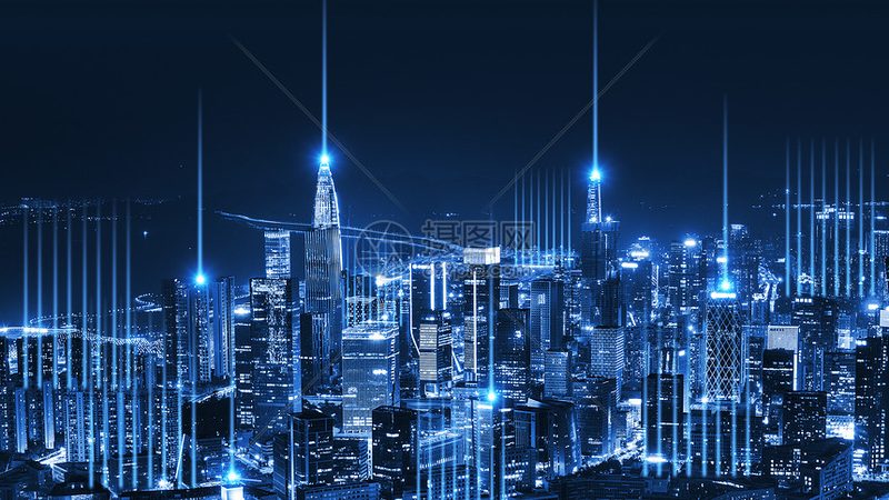 数据湖建设中的五个关键决策点