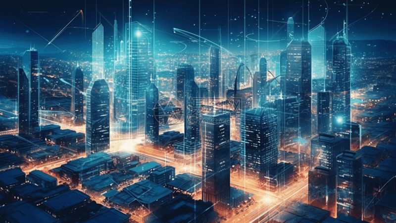 ERP行业解决方案：优缺点全面解析