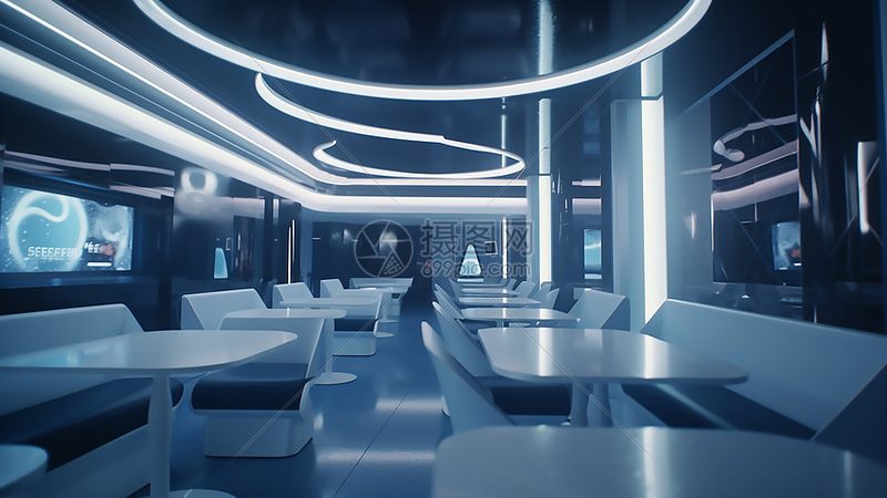 微服务架构下的Docker开发环境搭建实践