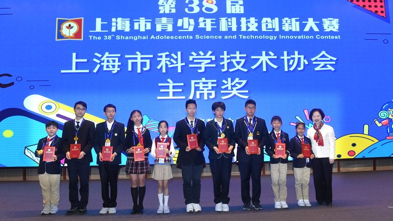疫情数据可视化：实时更新背后的关键技术