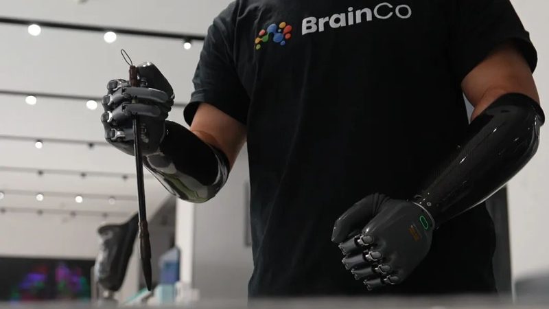 医疗数据服务的核心功能与技术差异