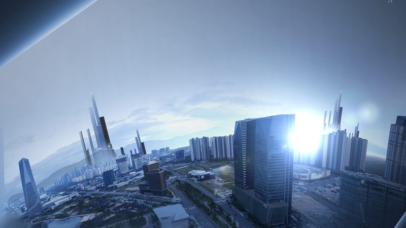 互联网公司与科技公司：应届生的职业选择差异