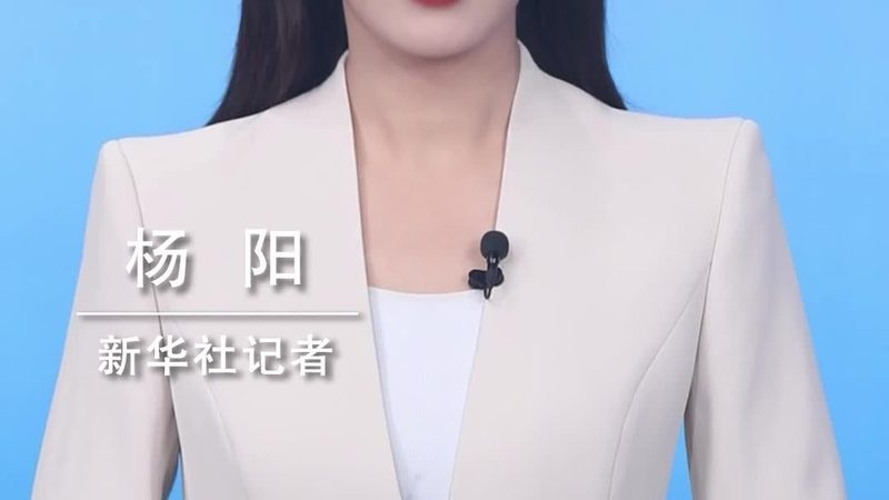 ELT工具选型：关键指标与误区解析**