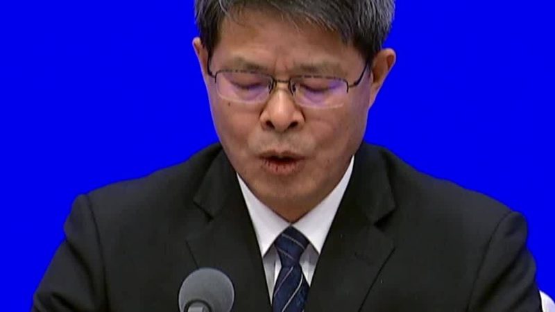 微服务容器编排实战难点解析：如何高效构建可靠架构