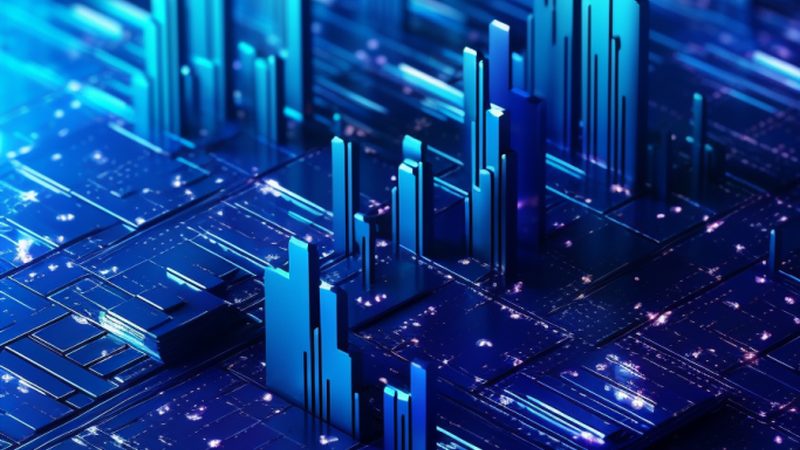数据中台定制开发：揭秘成本构成与优化策略