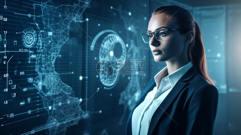 成都BI系统选型：如何规避常见误区，打造高效数据平台**