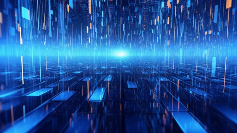 小标题：一、项目启动前的关键规划