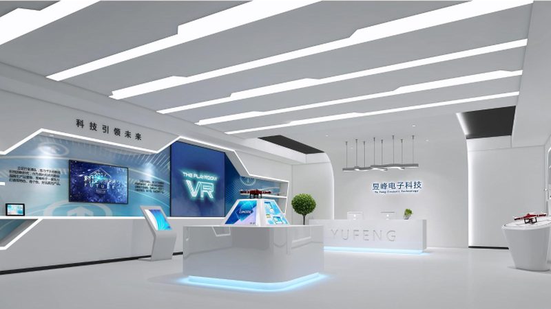 销售管理CRM系统使用方法