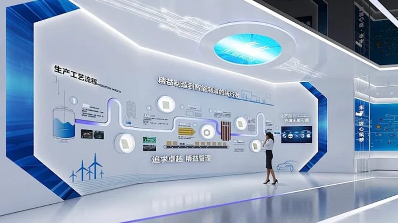 医疗行业数据安全事件处理：关键步骤与应对策略**