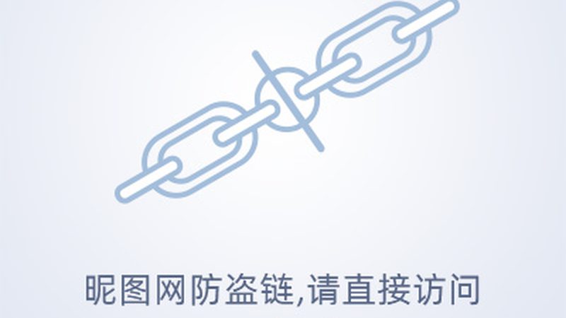 API 网关性能测试工具：揭秘关键指标与选型策略